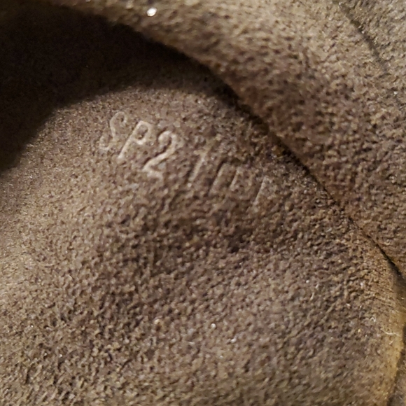 More pictures - Picture 1 of 3